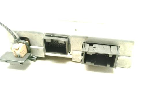 Control unit OPEL INSIGNIA A (G09) | BP39021784M11 - Image 2