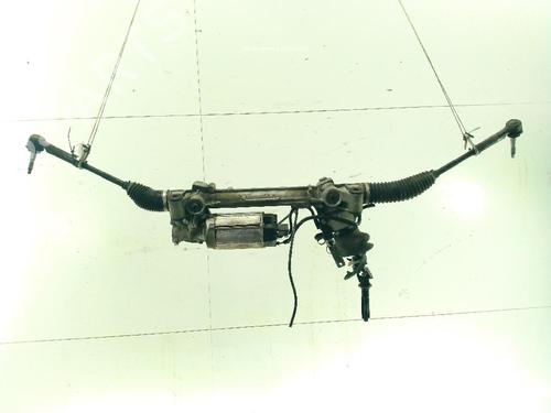 Steering rack OPEL ASTRA J (P10) 1.7 CDTI (68) | BP28290715M22 - Image 2