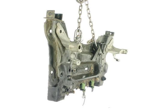 Subframe RENAULT TALISMAN (LP_) 1.7 Blue dCi 120 (LPA7) | BP33688512M9 - Image 2