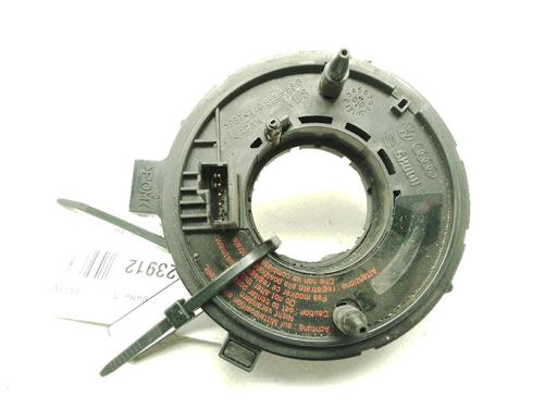 Airbag do condutor Airbag do condutor AUDI A3 (8L1) 1.6 (102 hp) 36031347 36031347
