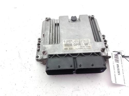 Used Control unit Control unit KIA OPTIMA (JF) 1.7 CRDi (141 hp) 19583741 19583741