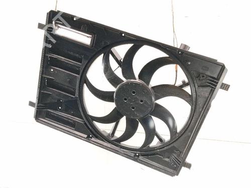 Ventilateur radiateur Ventilateur radiateur 36797658 36797658