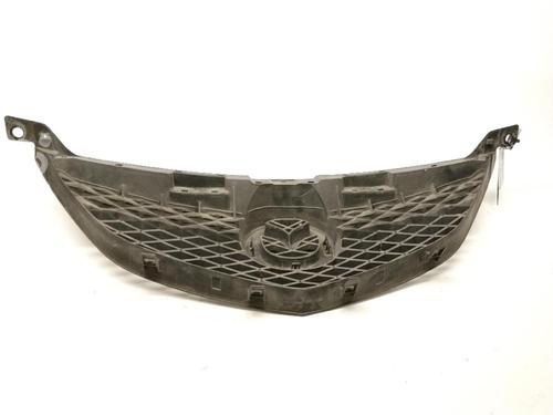 Grill MAZDA 6 Hatchback (GG) 2.0 DI (GG14) | BP39463617C40 - Image 2