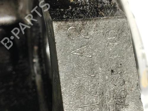 Engine HONDA CR-V III (RE_) 2.2 i-CTDi 4WD (RE6) | BP32490827M1 - Image 7