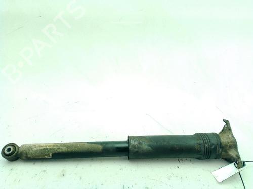 Used Right rear shock absorber Right rear shock absorber 38719266 38719266