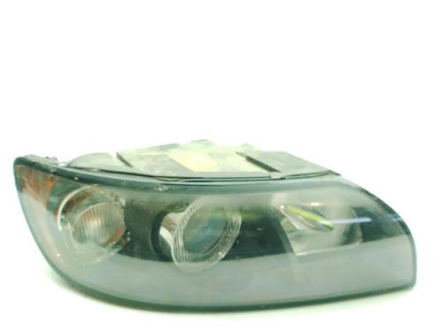 Used Right headlight VOLVO S40 II (544) 2.0 D (136 hp) 32132306