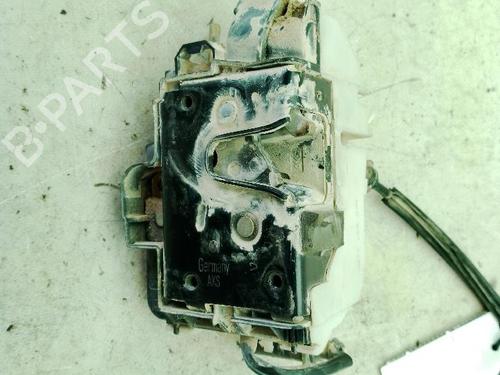 Used Front left lock SEAT IBIZA II (6K1) 1.9 SDI (68 hp) 26161899
