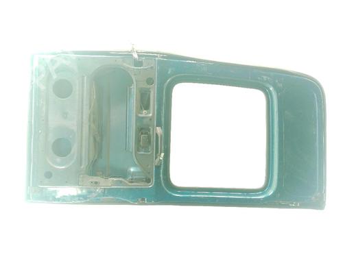 Hecktür rechts FORD TRANSIT Van (E_ _) 2.5 DI (EAL, EAS) | BP30871696C77