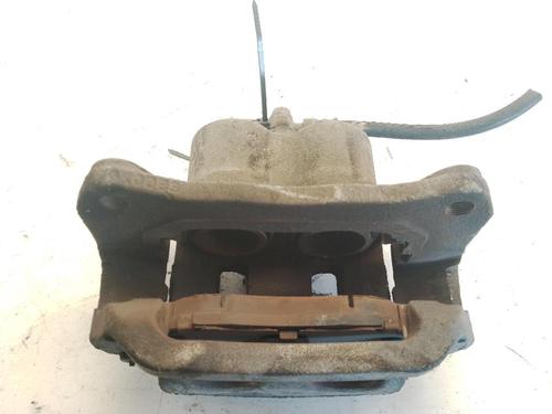 Right front brake caliper MAZDA CX-7 (ER) 2.2 MZR-CD AWD (ER10A) | BP24002705M104 - Image 4