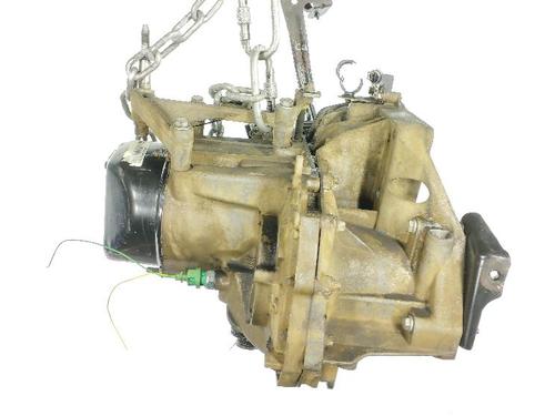 Gearbox RENAULT KANGOO (KC0/1_) 1.5 dCi (KC07) | BP37682882M3 - Image 3