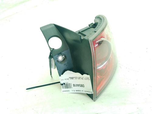 Right taillight SEAT IBIZA III (6L1) 1.2 | BP27495575C35 