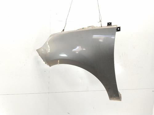 Used Left front fenders Left front fenders 36595672 36595672