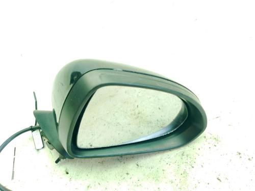 Used Right mirror OPEL CORSA D (S07) 1.3 CDTI (L08, L68) (75 hp) 27815809