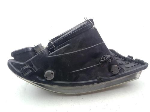 Left headlight SEAT IBIZA III (6L1) 1.9 TDI | BP24004418C28 