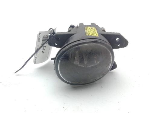 Used Right front fog light MERCEDES-BENZ B-CLASS Sports Tourer (W245) B 180 CDI (245.207) (109 hp) 18375474