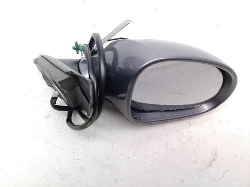 Used Right mirror VW PASSAT B6 (3C2) 2.0 TDI 16V (140 hp) 28714591