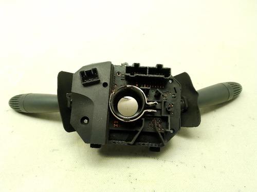 Headlight switch PEUGEOT BOXER Van (244) 2.2 HDi | BP39425274I24 - Image 2
