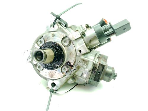 injection-pump-bmw-1-e87-2003-2004-2005-2006-2007-2008-2009-2010-2011-2012-2013-32335397 main image