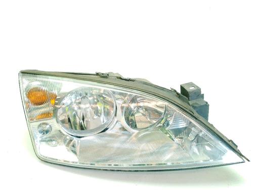 Used Right headlight Right headlight FORD MONDEO III (B5Y) 2.0 TDCi (130 hp) 34181530 34181530
