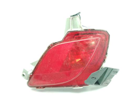 Used Other MAZDA CX-5 (KE, GH) 2.2 D AWD (KE2AW) (150 hp) 30718747