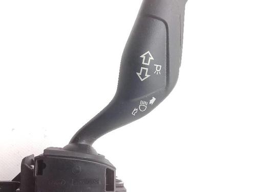 Headlight switch FORD C-MAX II (DXA/CB7, DXA/CEU) 1.5 EcoBoost | BP39579214I24 - Image 4