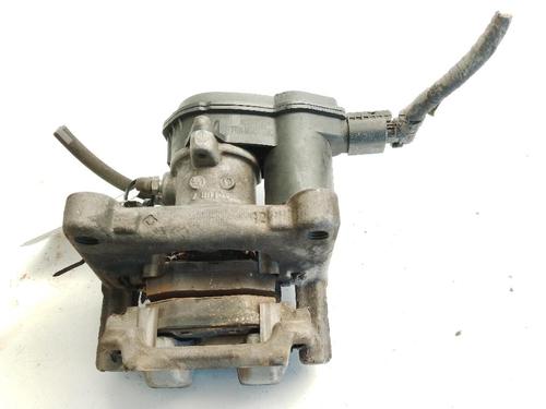 Right rear brake caliper CITROËN C4 III (BA_, BB_, BC_) 1.2 PureTech 130 (BAHNSA, BAHNSB) | BP24049424M106