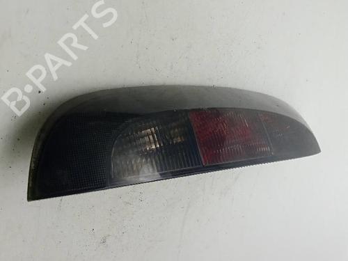 Fanale posteriore sinistro Fanale posteriore sinistro OPEL CORSA C (X01) 1.2 (F08, F68) (75 hp) 33905292 33905292