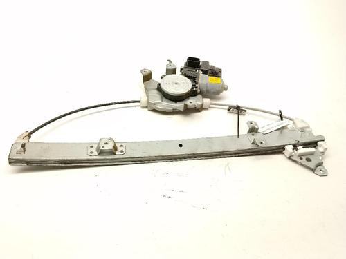 rear-right-window-mechanism-renault-koleos-i-hy_-2008-39667013 main image