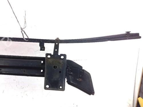 Crossmember FIAT DUCATO Van (250_) 150 Multijet 2,3 D | BP24043372C162