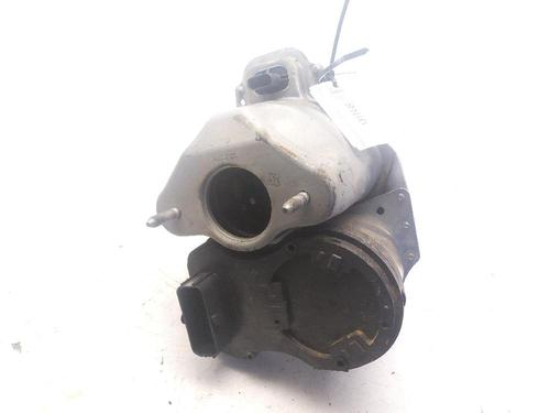 Used Servo brake TOYOTA COROLLA Hatchback (_E21_, _EA1_, _EH1_) 1.8 VVTi Hybrid (ZWE219) (140 hp) 24047660