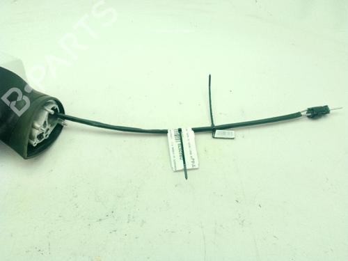 Left mirror SEAT IBIZA IV (6J5, 6P1) 1.0 | BP27979327C26 