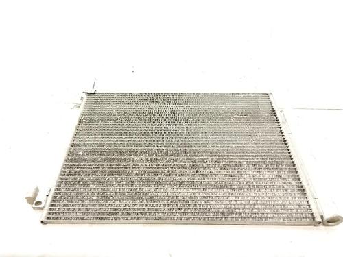 ac-radiator-dacia-sandero-ii-2012-36964091 main image