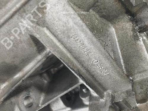 Gearbox FORD KA (RU8) 1.2 | BP37485209M3 - Image 5