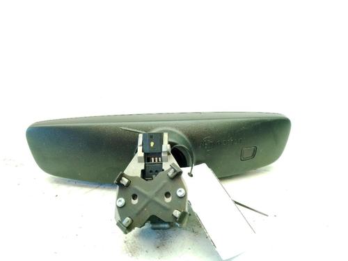 Rear mirror VW T-ROC Convertible (AC7, AC8) 1.0 TSI | BP40062021I6 - Image 2