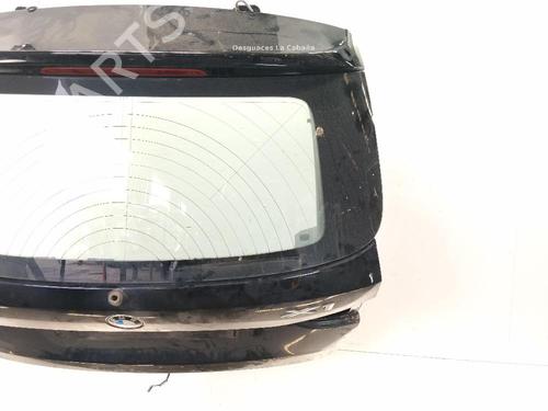 Tailgate BMW X1 (E84) sDrive 18 d | BP39399181C6 - Image 2
