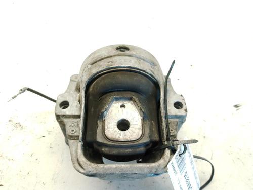 Engine mount AUDI A4 B8 Avant (8K5) 2.0 TDI | BP27979320M89 