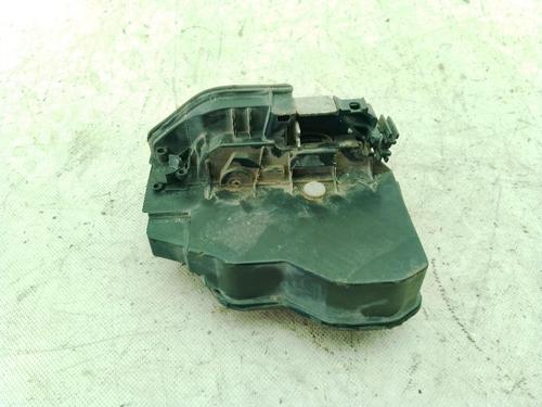 Rear left lock BMW X3 (E83) xDrive 20 d | BP27555883C100 