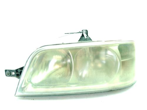 Venstre forlygte CITROËN JUMPER I Van (244) 2.2 HDi (101 hp) 31752409