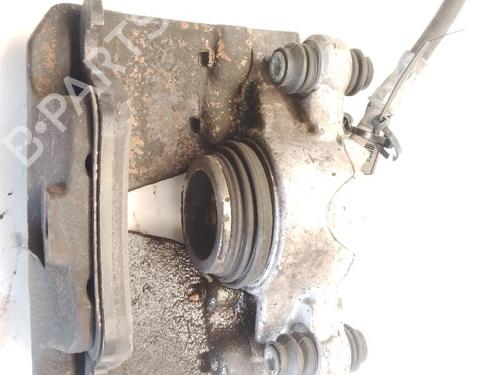 Right front brake caliper AUDI A4 Allroad B8 (8KH) 3.0 TDI quattro | BP28290895M104 - Image 5