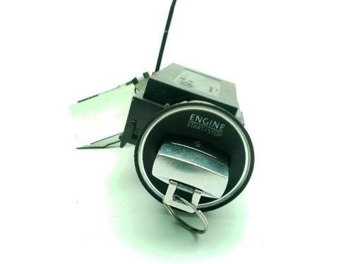 Kortlæser VW PASSAT B7 Variant (365) 2.0 TDI (140 hp) 30146249