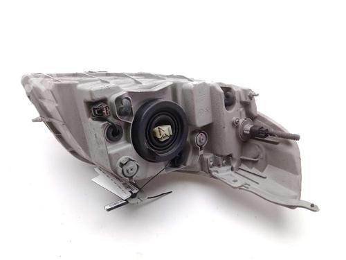 Left headlight CHEVROLET AVEO / KALOS Hatchback (T250, T255) 1.2 | BP18357989C28 