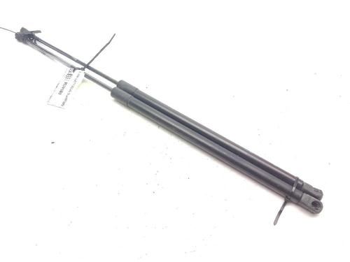 tailgate-lift-support-chevrolet-cruze-hatchback-j305-2010-26652396 main image