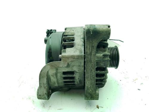 Alternator BMW 5 (E60) 520 d | BP31658994M7 - Image 3