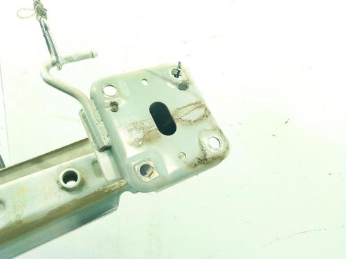 Crossmember MAZDA CX-5 (KE, GH) 2.2 D (KE2FW) | BP29383135C162 
