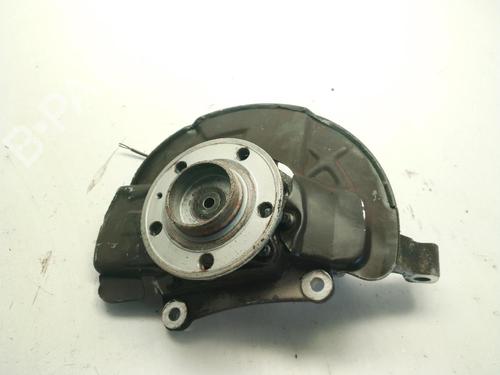 Right front steering knuckle VOLVO XC70 I Cross Country (295) D5 AWD | BP24156467M26 