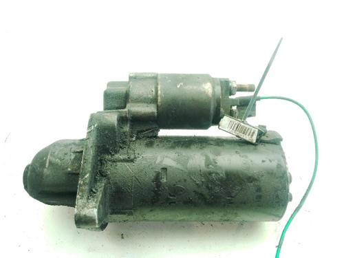 Used Starter Starter IVECO DAILY VI Van 33S16, 35S16, 35C16, 38S16, 40C16, 42S16, 50C16 (156 hp) 36352633 36352633
