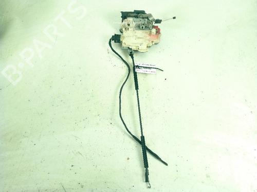 other-seat-leon-1p1-2005-2006-2007-2008-2009-2010-2011-2012-2013-28290525 main image