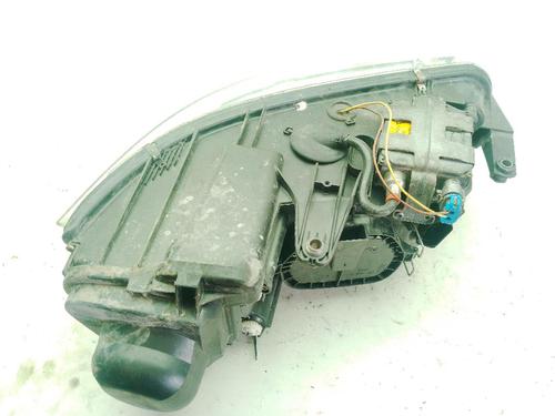 Right headlight VW PASSAT B5.5 (3B3) 1.9 TDI | BP36430593C29 - Image 3