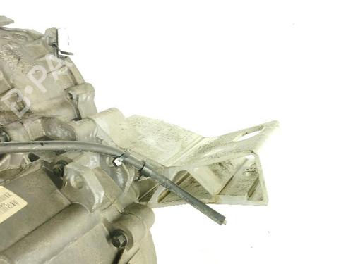 Gearbox VOLVO S60 I (384) 2.4 D | BP28714436M3 - Image 6