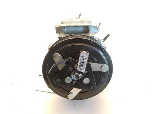 Used AC compressor CITROËN BERLINGO Box Body/MPV (B9) 1.6 HDi 90 (92 hp) 29350686
